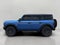 2026 Ford Bronco Badlands 4 Door Advanced 4x4