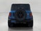 2026 Ford Bronco Badlands 4 Door Advanced 4x4