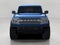 2026 Ford Bronco Badlands 4 Door Advanced 4x4