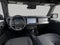 2026 Ford Bronco Badlands 4 Door Advanced 4x4