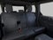 2026 Ford Bronco Badlands 4 Door Advanced 4x4