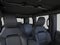 2026 Ford Bronco Badlands 4 Door Advanced 4x4