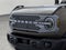 2026 Ford Bronco Badlands 4 Door Advanced 4x4