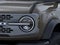 2026 Ford Bronco Badlands 4 Door Advanced 4x4