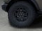 2026 Ford Bronco Badlands 4 Door Advanced 4x4