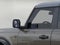 2026 Ford Bronco Badlands 4 Door Advanced 4x4
