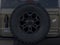 2026 Ford Bronco Badlands 4 Door Advanced 4x4