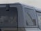 2026 Ford Bronco Badlands 4 Door Advanced 4x4