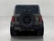 2026 Ford Bronco Badlands 4 Door Advanced 4x4