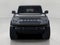 2026 Ford Bronco Badlands 4 Door Advanced 4x4