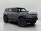2026 Ford Bronco Badlands 4 Door Advanced 4x4