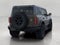 2026 Ford Bronco Badlands 4 Door Advanced 4x4