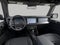 2026 Ford Bronco Badlands 4 Door Advanced 4x4