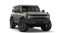2026 Ford Bronco Badlands 4 Door Advanced 4x4