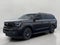 2025 Ford Expedition Max Active 4x4