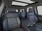 2025 Ford Expedition Max Active 4x4