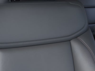 2025 Ford Expedition Max Active 4x4