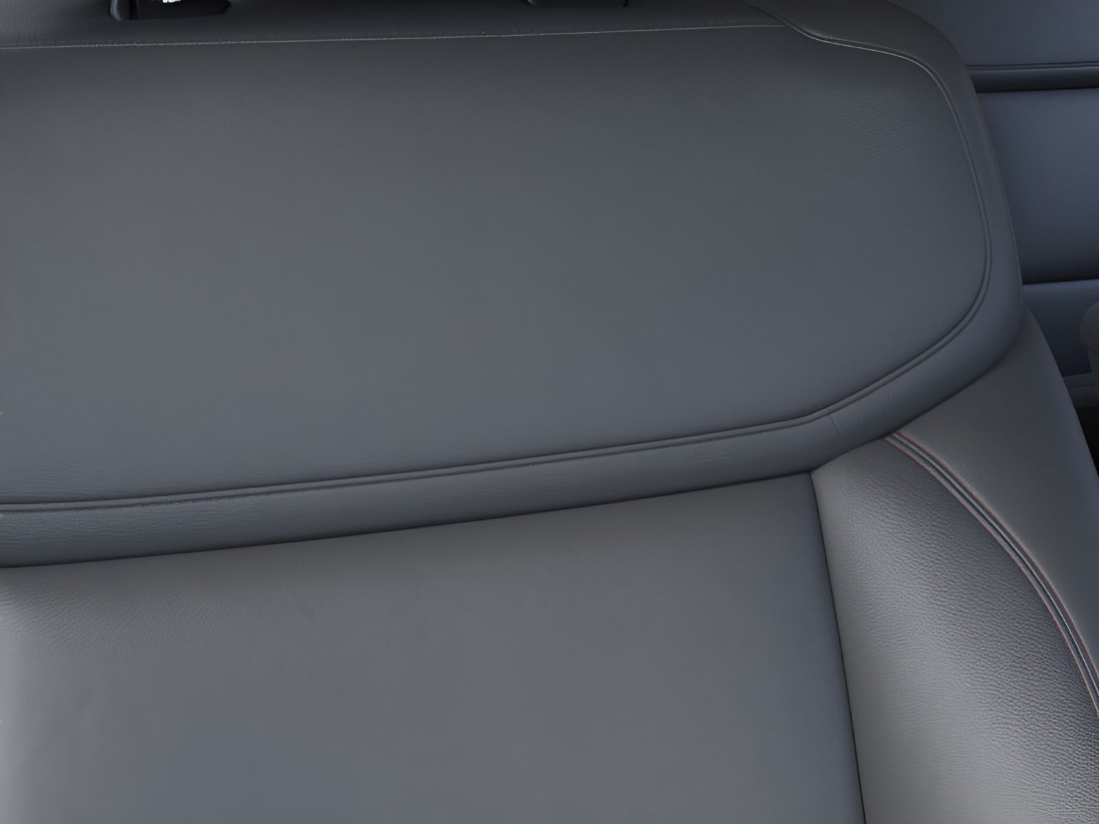 2025 Ford Expedition Max Active 4x4