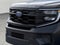 2025 Ford Expedition Max Active 4x4