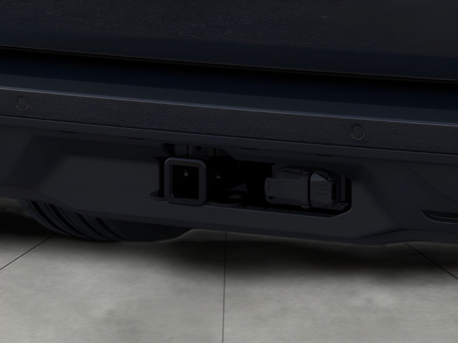 2025 Ford Expedition Max Active 4x4