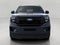 2025 Ford Expedition Max Active 4x4