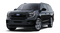 2025 Ford Expedition Max Active 4x4