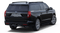 2025 Ford Expedition Max Active 4x4