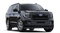 2025 Ford Expedition Max Active 4x4