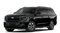 2027 Ford Expedition Max Active 4x4