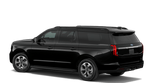 2027 Ford Expedition Max Active 4x4