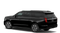 2027 Ford Expedition Max Active 4x4