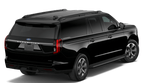 2027 Ford Expedition Max Active 4x4