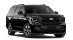 2027 Ford Expedition Max Active 4x4