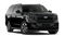 2027 Ford Expedition Max Active 4x4