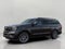 2027 Ford Expedition Max Platinum 4x4