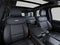 2027 Ford Expedition Max Platinum 4x4