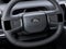 2027 Ford Expedition Max Platinum 4x4