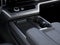 2027 Ford Expedition Max Platinum 4x4