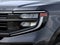 2027 Ford Expedition Max Platinum 4x4