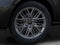 2027 Ford Expedition Max Platinum 4x4