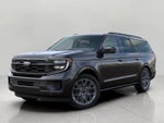 2027 Ford Expedition Max Platinum 4x4