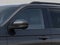 2027 Ford Expedition Max Platinum 4x4