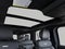 2027 Ford Expedition Max Platinum 4x4