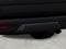 2027 Ford Expedition Max Platinum 4x4