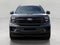 2027 Ford Expedition Max Platinum 4x4