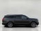 2027 Ford Expedition Max Platinum 4x4