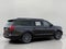 2027 Ford Expedition Max Platinum 4x4