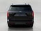 2027 Ford Expedition Max Platinum 4x4