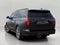 2027 Ford Expedition Max Platinum 4x4