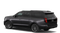 2027 Ford Expedition Max Platinum 4x4